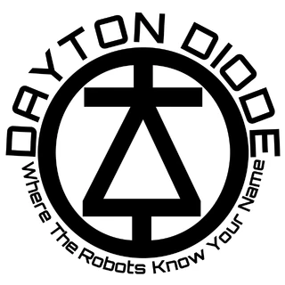 10290615 243909209132889 6599388413345338947 n