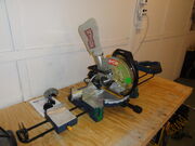 DSC01253.jpg