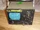 10MHz Oscilloscope (owned)