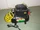 Alton Air Compressor (owned)