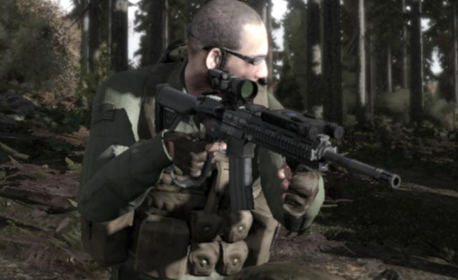 https://static.wikia.nocookie.net/dayz-breaking-point/images/1/12/Hk416_CCO_Urban_Spec_Ops_Clothing.png/revision/latest?cb=20130525153539