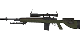 DMR Ranging Key REVISED (twice) : r/dayz