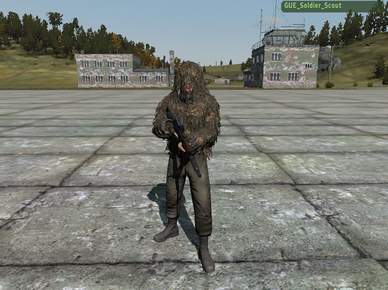 breaking point standalone game breaking point standalone game