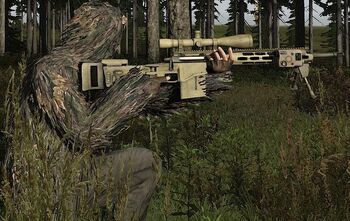 Arma2oa 2013-05-26 18-07-39-33