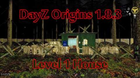 DayZ_Origins_1.8.3_Level_1_House_Build_Guide-1477428407