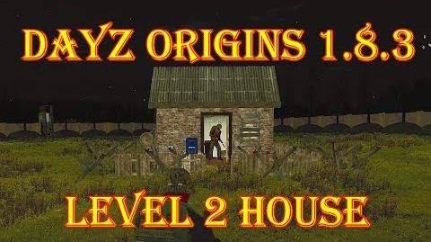 DayZ_Origins_1.8.3_Level_2_House_Build_Guide-0