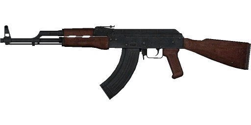 AKM - Wikipedia