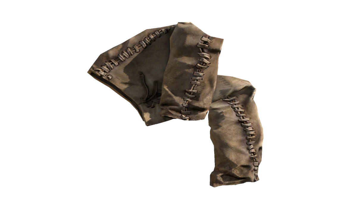 Leather Pants Natural DayZ Standalone Wiki Fandom