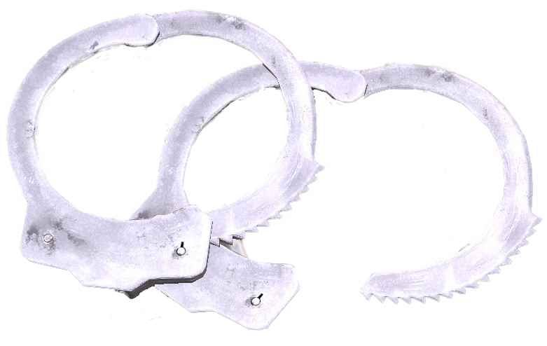 Handcuff keys, DayZ Standalone Wiki