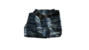 Bottomwear Dayz Standalone Wiki Fandom