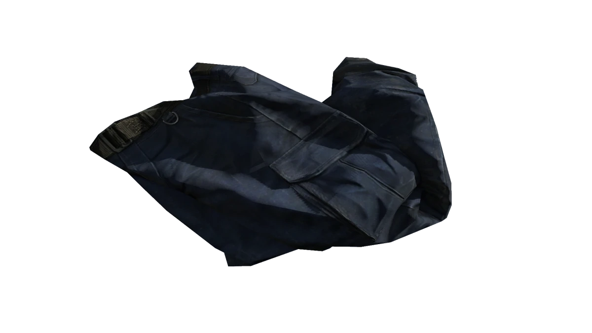 Blue Cargo Pants DayZ Standalone Wiki Fandom