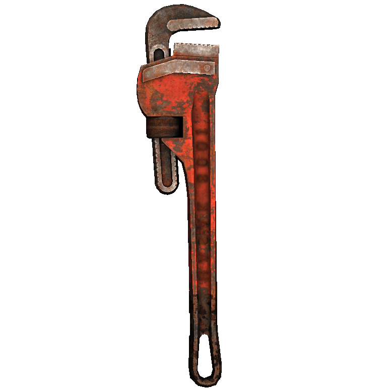 Pipe Wrench DayZ Standalone Wiki Fandom