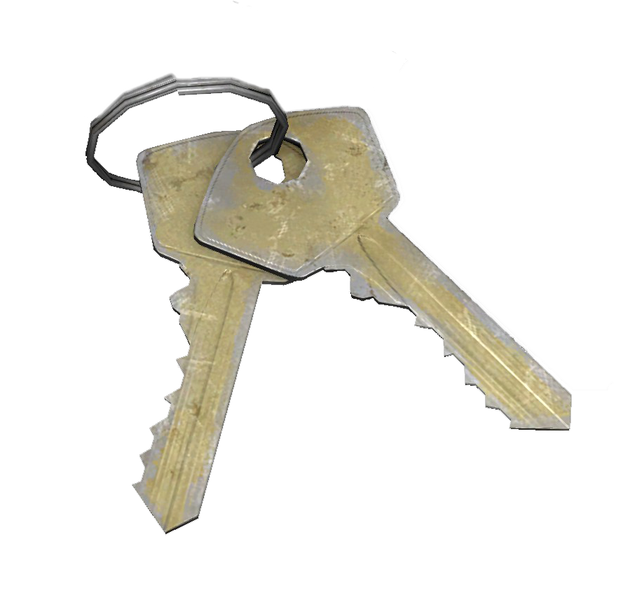 Handcuff keys DayZ Standalone Wiki Fandom