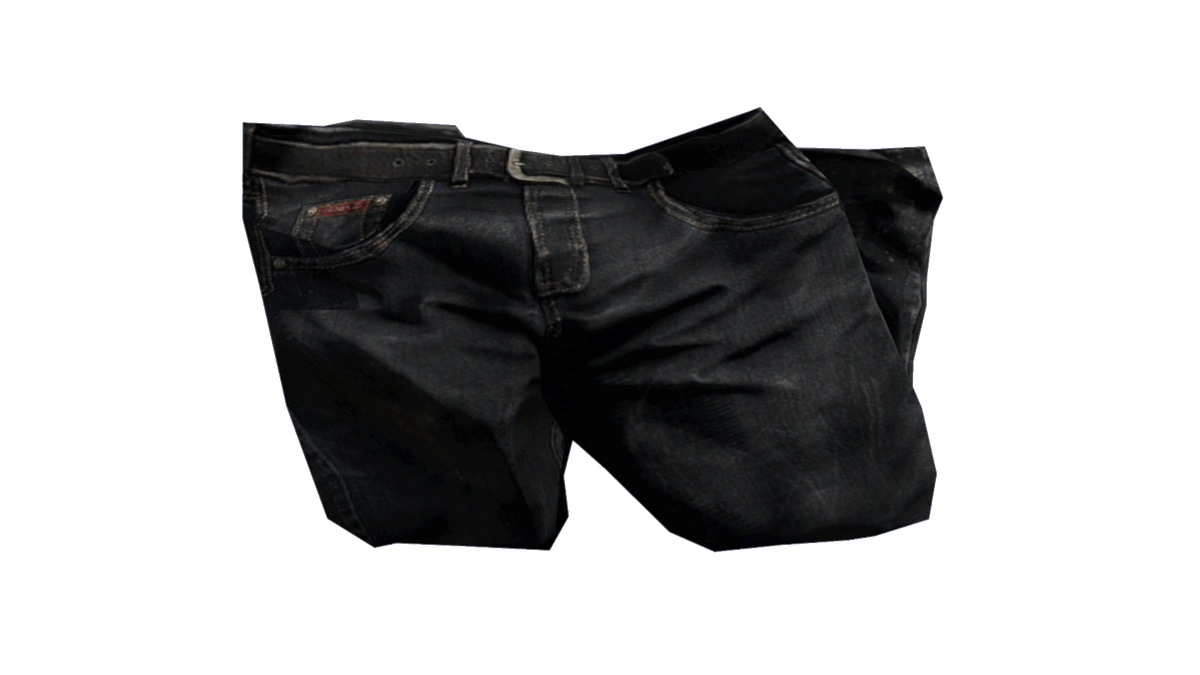 ★DAZE DAYZ★BLACK High BRIEF★Black★韓国★大人気★ dazedayz global – dazedayz-global
