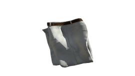 White Slacks Pants | DayZ Standalone Wiki | Fandom