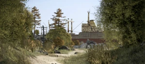 Rify | DayZ Standalone Wiki | Fandom