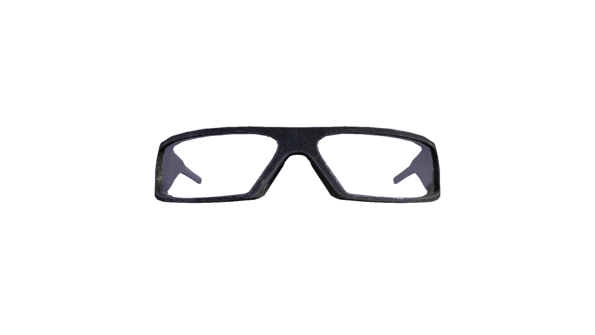 Designer Sunglasses | DayZ Standalone Wiki | Fandom