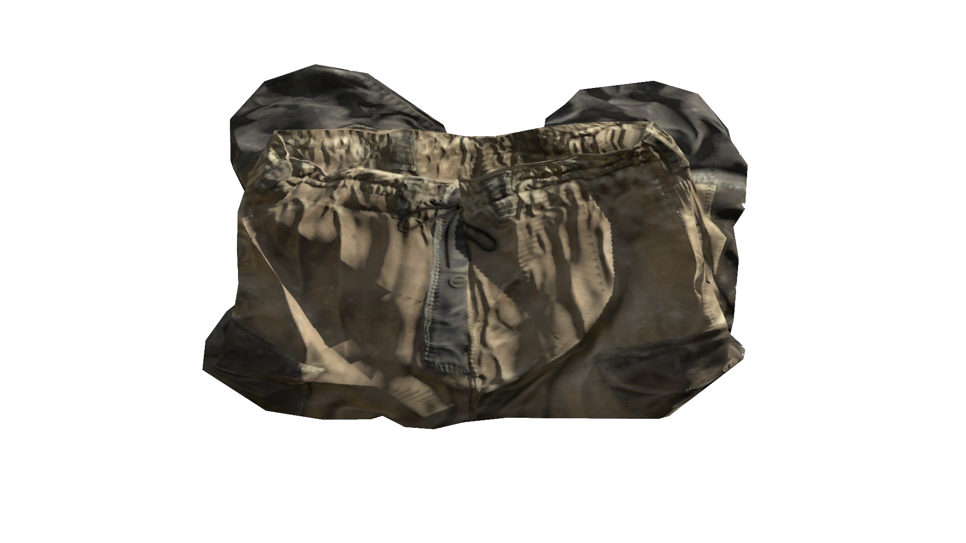 Flat Camouflage Gorka Military Pants Dayz Standalone Wiki Fandom