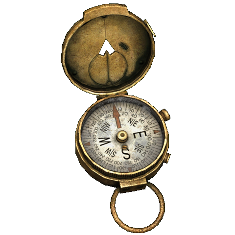 Compass wiki outlet