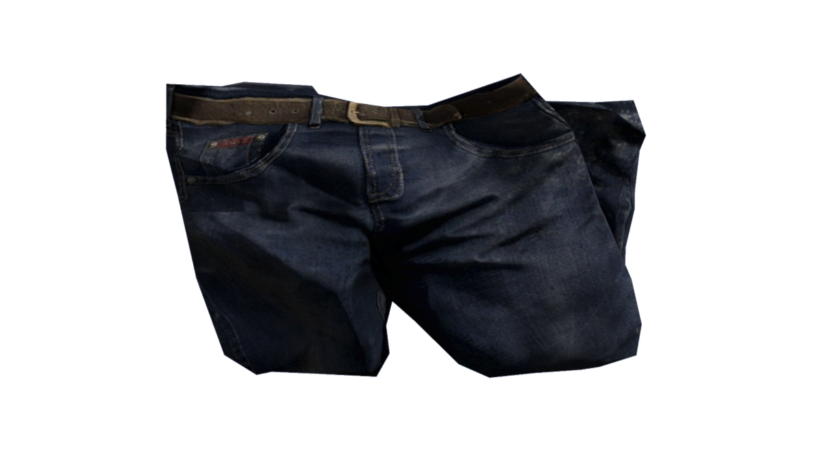 dark-blue-jeans-dayz-standalone-wiki-fandom