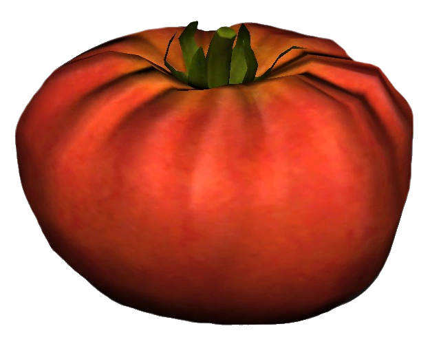 Tomato DayZ Standalone Wiki Fandom