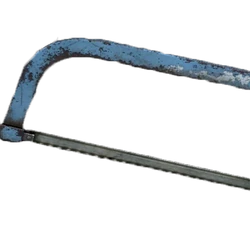 Category:Tools | DayZ Standalone Wiki | Fandom