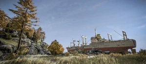 Rify | DayZ Standalone Wiki | Fandom