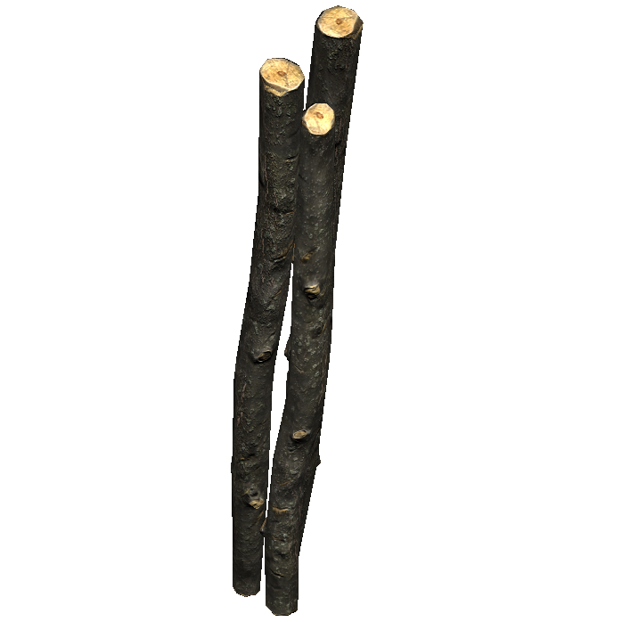 https://static.wikia.nocookie.net/dayz-standalone/images/d/dd/Wooden_Stick.png/revision/latest?cb=20140117023644