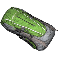 Green Mountain Backpack.png