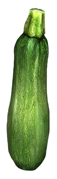 zucchini dayz standalone wiki fandom zucchini dayz standalone wiki fandom