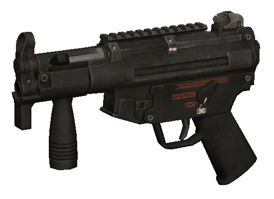 Bergmann mp28 ii. Mp28 шмайсер. Mp wiki. Бергманн mp28. Mp wiki.