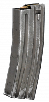STANAG 1.png