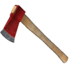 Item Hatchet