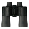 Item Binoculars