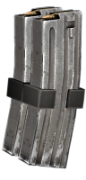 STANAG coupled.png