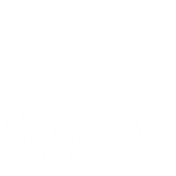 DayZ Wiki