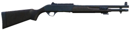 R12