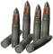 Ammo 762x39Tracer.png