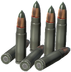 Ammo 762x39Tracer