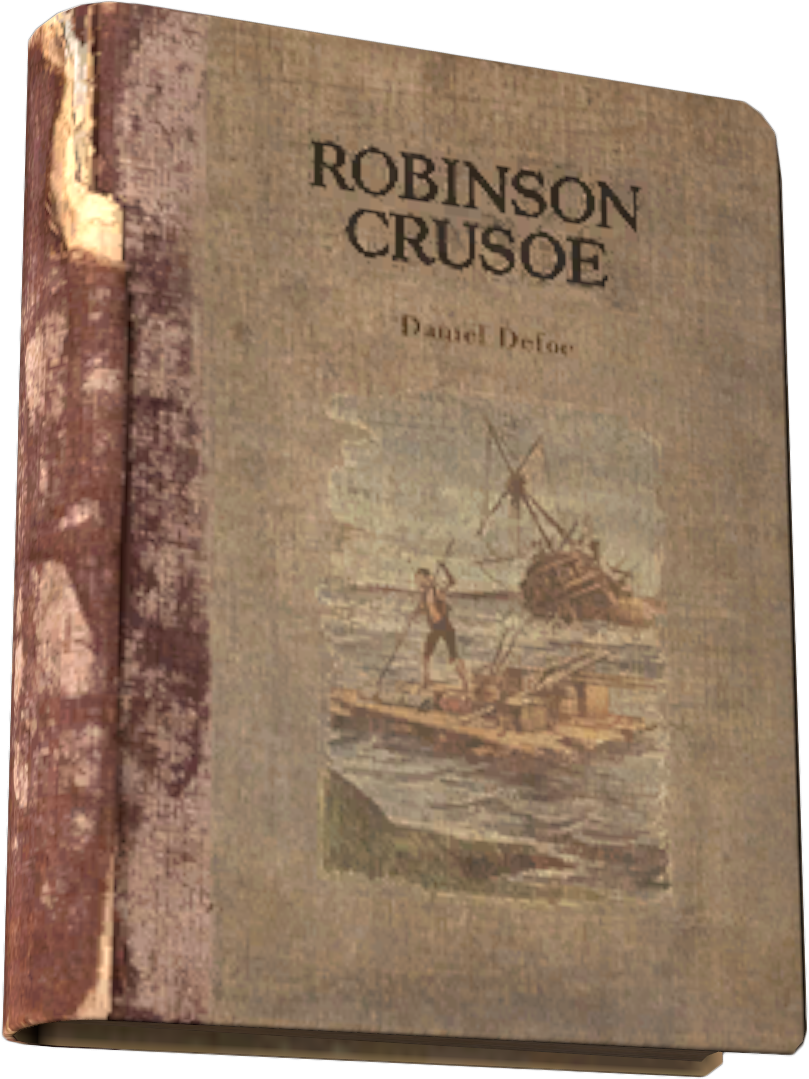 Язык робинзона крузо. Книга Робинзон Крузо 1719. Даниэль Дефо "Робинзон Крузо". Робинзон Крузо 1956. Издания Робинзона Крузо.