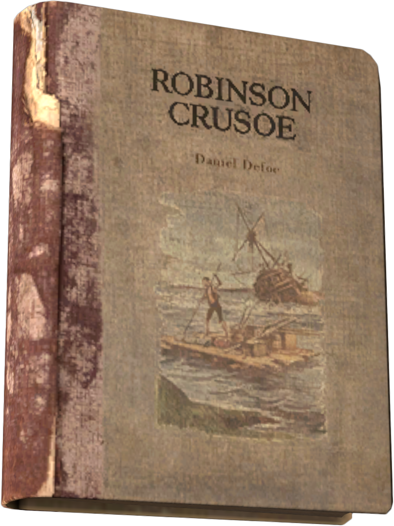 Робинзон крузо полная книга. Книга Робинзон Крузо 1719. Даниэль Дефо "Робинзон Крузо". Робинзон Крузо 1956. Издания Робинзона Крузо.