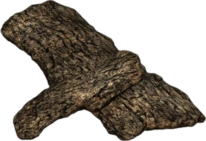 Oak Bark Dayz Wiki