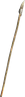 AdvancedSpear.png