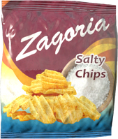 Chips.png