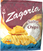 Chips.png