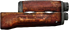 Ak-74woodenhandguard.png