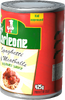 Corleone Spaghetti.png