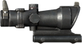 Acog Optics3