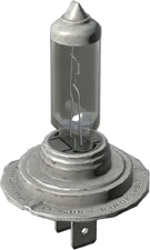 Unboxed Headlight Bulb