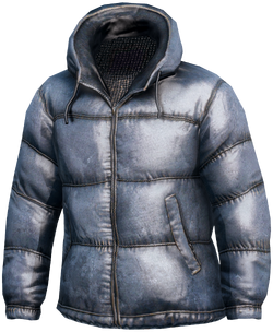 Down jacket wiki deals